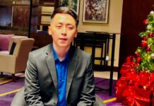 Establishing a State-Managed Real Estate Trading Center: Restoring Order to the Property Market