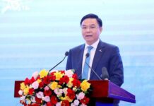 PVN Chairman Le Manh Hung Appointed Acting Minister of Industry and Trade