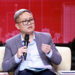 Investor Explains NOXH Lottery Mechanism: Why Larger Families Get Smaller Units, Singles Win Larger Ones, and Unit Swapping Remains a Mystery