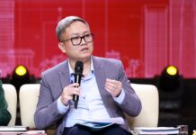 Investor Explains NOXH Lottery Mechanism: Why Larger Families Get Smaller Units, Singles Win Larger Ones, and Unit Swapping Remains a Mystery