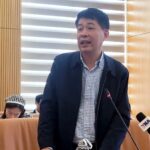 Soaring Land Prices in Localities: What’s the Ministry of Agriculture and Environment’s Stance?