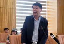 Soaring Land Prices in Localities: What’s the Ministry of Agriculture and Environment’s Stance?