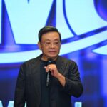 What’s Masan Consumer’s Secret Weapon to Quadruple New Product Success Rates in Asia’s 5% Market?