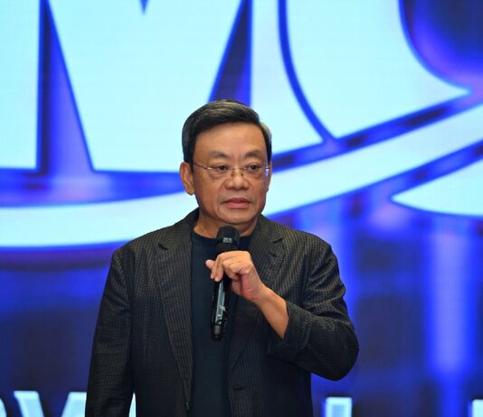 What’s Masan Consumer’s Secret Weapon to Quadruple New Product Success Rates in Asia’s 5% Market?