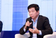 “Soaring Home Prices Erode Affordability, Posing Risks to the Broader Economy”