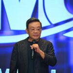 Masan Consumer: The Crown Jewel in Billionaire Nguyen Dang Quang’s Portfolio