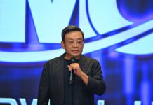 Masan Consumer: The Crown Jewel in Billionaire Nguyen Dang Quang’s Portfolio