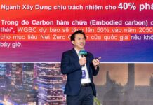 Transforming Urbanization into a Green Building Revolution