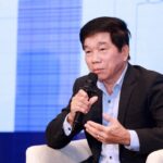 Unlocking Vietnam’s Infrastructure Boom: Navigating the Selection of Contractors for the North-South High-Speed Railway and Beyond