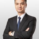 Samsung Vietnam Appoints First Vietnamese Senior Leader