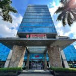 Industrial Real Estate Tycoon Establishes New Subsidiary for Trade Promotion and Marketing Events