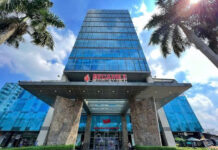 Industrial Real Estate Tycoon Establishes New Subsidiary for Trade Promotion and Marketing Events