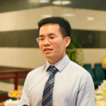 Vietnam Airlines Appoints First-Ever Gen Y Deputy General Director