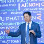 FPT Ventures into Railway Technology, Investing $100 Million in Quantum and AI