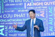 FPT Ventures into Railway Technology, Investing $100 Million in Quantum and AI