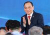 Billionaire Pham Nhat Vuong’s Vingroup Set to Unleash Record-Breaking $14 Billion in Just One Day—Only 7 Days Left