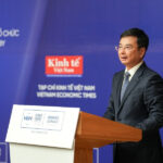 Unlocking High Growth: Beyond Bank Capital