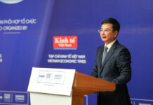 Unlocking High Growth: Beyond Bank Capital