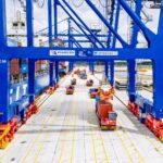 11 Investors Poised to Acquire 125 Million Individual Shares of Phuoc An Port