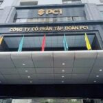 Daughter of PC1 Group Chairman Completes Purchase of 4 Million Registered PC1 Shares