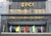 Daughter of PC1 Group Chairman Trịnh Văn Tuấn Completes Acquisition of 4 Million PC1 Shares