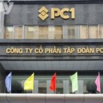 Daughter of PC1 Group Chairman Trịnh Văn Tuấn Completes Acquisition of 4 Million PC1 Shares