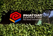 Phat Dat to Issue 18 Million Shares to 177 Employees