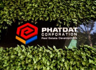 Phat Dat to Issue 18 Million Shares to 177 Employees