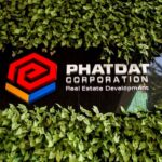Phat Dat Distributes Remaining 1.7 Million ESOP Shares