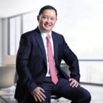 PDR Plummets 23% Following Chairman’s Registration to Sell 88 Million Shares, Prioritizing Long-Term Shareholder Value Over Short-Term Personal Gains