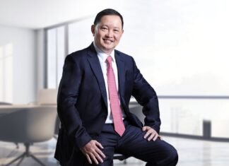 PDR Plummets 23% Following Chairman’s Registration to Sell 88 Million Shares, Prioritizing Long-Term Shareholder Value Over Short-Term Personal Gains