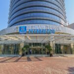 Six Individual Investors Spend Over VND 900 Billion to Acquire Petrosetco Shares from PVN