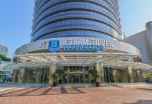 Six Individual Investors Spend Over VND 900 Billion to Acquire Petrosetco Shares from PVN