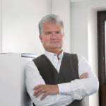 PYN Elite Fund Expands Holdings with HDG and YEG Acquisitions