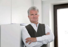 PYN Elite Fund Expands Holdings with HDG and YEG Acquisitions