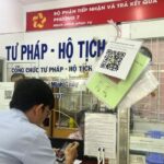 Vital Information on Birth Certificates, Marriage Registration Papers, and More: Essential Knowledge for Every Vietnamese Citizen