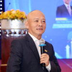 Stunning Home Prices: Projects Surge by 100 Million to 500 Million VND/m² in Just a Few Years