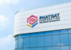 Phat Dat Completes Disbursement of Over VND 1.3 Trillion Raised from Share Offering