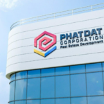 Phat Dat Completes Disbursement of Over VND 1.3 Trillion Raised from Share Offering