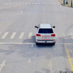 277 Vehicles Fined in Bac Ninh During the Last Week of November