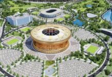 Vingroup, Sungroup, and Hòa Phát Launch Series of Projects with Combined Investment of Nearly VND 1.9 Trillion, Accounting for 67% of Private Investment on Special Day