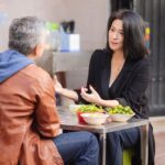 FTSE Director: Vietnam Upgraded, On Track for 1-Year Transition to Emerging Market Status