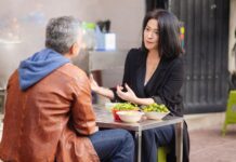 FTSE Director: Vietnam Upgraded, On Track for 1-Year Transition to Emerging Market Status