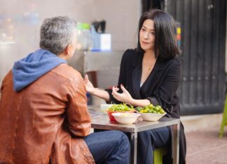 FTSE Director: Vietnam Upgraded, On Track for 1-Year Transition to Emerging Market Status