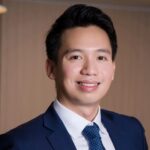 Vietnam’s Newest Billion-Dollar Startup Launches $8.7 Billion Projects, Matching Combined Capacity of Three Major Hydropower Plants