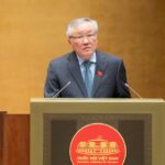 Slash Over 15% of Publicly Funded Salaried Positions Within 5 Years