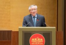 Slash Over 15% of Publicly Funded Salaried Positions Within 5 Years