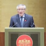 Deputy Prime Minister: Over 5% Reduction in Civil Servants, Over 15% Cut in Public Sector Staffing