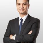 Samsung Vietnam Appoints First Vietnamese Executive to Senior Leadership Role