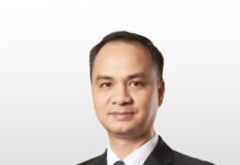 Samsung Vietnam Appoints First Vietnamese Executive to Senior Leadership Role